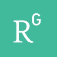 Figure 1: This figure displays performance of the 60–40 portfolio of... - ResearchGate