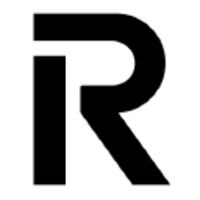Revolut raises $800m series E funding from Softbank Vision Fund 2 and Tiger Global - Revolut