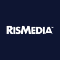 Second Hedge Fund Demands CoStar Abandon Residential Business - RISMedia