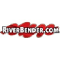 Best Practices for Recovering Missing, Scammed, and Stolen Crypto Wallet Funds - RiverBender.com