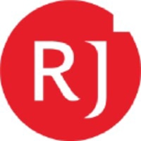 Vest Ventures, the first regional venture capital investment fund in western Romania, launched - The Romania Journal