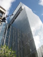 Growth Equity Update | Edition 36 - Rothschild &amp; Co