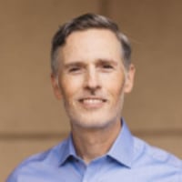 Hedge funds dominating the market in Sacramento - Sacramento Appraisal Blog