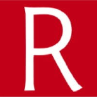 The advisor vetting gap nobody talks about in venture capital - San Diego Reader