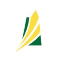 Saskatchewan Agtech Venture Capital Fund Manager Selected - Government of Saskatchewan
