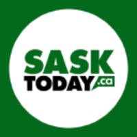 Venture capital fund provides boost to health-care tech company Alto - SaskToday.ca