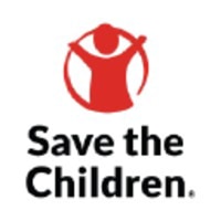 Donate Crypto to Charity | Accept Bitcoin, Ethereum &amp; More - Save the Children US