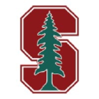 Government Venture Capital and AI Development in China - Stanford SCCEI