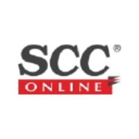 CAM Acts as Legal Counsel to Bessemer Venture Partners in Series B Fundraise by Axonwise Private Ltd.| SCC Times - SCC Online