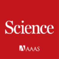 Researchers reflect on the death of billionaire science donor Jim Simons and his charitable impact - Science | AAAS