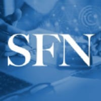 BoE launches major stress test into private equity and credit markets - Scottish Financial News