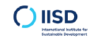 World Bank Issues Sustainable Development Bonds Worth Billions - SDG Knowledge Hub