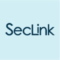 Sestante Capital's manager indicted in Pre-IPO scheme - SecondaryLink