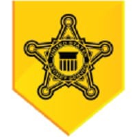 Operation Atlantic: Protecting Victims Against Crypto Fraud - United States Secret Service (.gov)