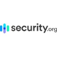2026 Guide: What You Need to Know to Invest in Crypto Safely - Security.org