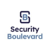 Why Venture Capital Is Betting Against Traditional SIEMs - Security Boulevard