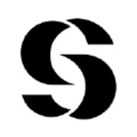 Executive Order Opens the Door to Alternative Assets in 401(k) Plans - Seyfarth Shaw LLP
