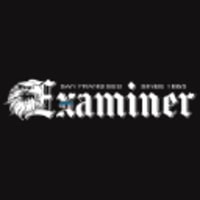 SF startups lead big quarter for venture funding - San Francisco Examiner