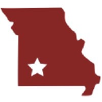 Missouri cannabis social equity licensees face funding hurdles - sgfcitizen.org