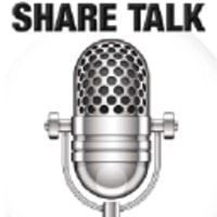 Marechale Capital rockets 111% on digital merchant bank ambition - Share Talk