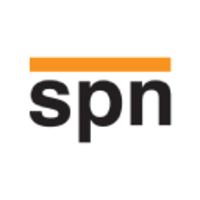 Nebraska companies raised a record-breaking $527.9 million in venture capital funding in 2025 - siliconprairienews.com