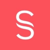 Hedge Fund Vista June Webinar - Simmons &amp; Simmons