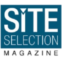 ‘Staggering’ Amount of Venture Capital Drives Leading U.S. Clusters - Site Selection Magazine