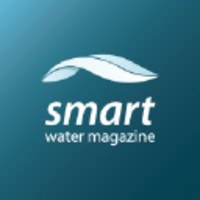 Closing the water infrastructure gap: how private equity drives resilience - Smart Water Magazine