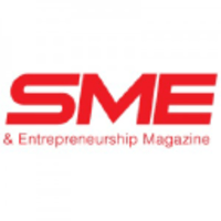 Crewstone International and Vince Group Launch Groundbreaking RM150 Million Real Estate Investment Fund - SME &amp; Entrepreneurship Magazine
