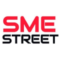 EAAA Alternatives Strengthens Commercial Real Estate Portfolio with ₹530 Crore Acquisition at Embassy Manyata Business Park - SMEStreet