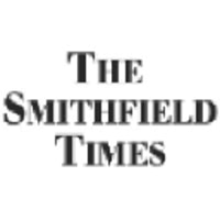 N.Y. private credit fund buys lots in Smithfield’s Mallory Pointe development - Smithfield Times