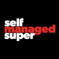 New digital asset service for SMSFs - SMS Magazine