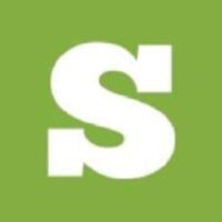 As AI startups multiply, ElevenX Capital doubles down on the venture studio model - sociable.co