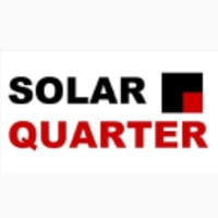 UERC Rejects UPCL Plea On Earlier BESS Benchmark Charges, Directs Tariff Adoption Under Section 63 In Uttarakhand - SolarQuarter