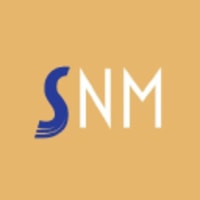 PNM, private equity firm defend $400M stock sale to NM regulators - Source New Mexico