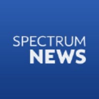 Better Home &amp; Finance, Coinbase to offer mortgage backed by cryptocurrencies - Spectrum News