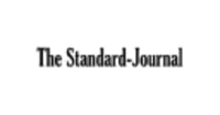 Clarion Partners Real Estate Income Fund (CPREX) Adds to Industrial Holdings with Acquisition in Santa Clarita, CA - standard-journal.com