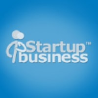 The State of Italian Venture Capital: more investment, but Italy lags behind the rest of Europe - Startupbusiness.it