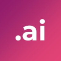 Bloomberg Tech: Android Hardware, Open Source AI &amp; Venture - StartupHub.ai