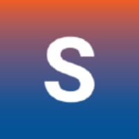 Medicare’s new AI experiment sparks alarm among doctors, lawmakers - Stateline