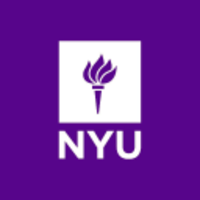 Private Equity Sustainability Practicum: A Deep Dive into Sustainability-Linked Value Creation - NYU Stern