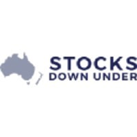 5 Of The Most Gruesome ASX Takeover Battles Between Private Equity Firms! - Stocks Down Under
