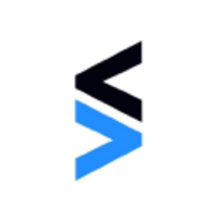 Bitcoin, Ethereum Funds See Outflows While XRP ETFs Log Nearly $1 Billion In Unbroken 30-Day Inflow Streak Since Debut - Stocktwits