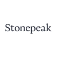 Southern Marinas Announces Recapitalization by Stonepeak - Stonepeak