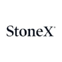 Canada Know-Risk Market Outlook | Seasonal Top Could Be In - StoneX