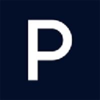 E&amp;E News: Tennnesee Democrat Steve Cohen announces retirement - POLITICO Pro