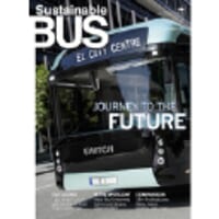 Private equity firm TPG to acquire 70% stake in Australasian largest public transport operator Kinetic - Sustainable Bus
