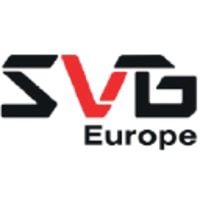 FIFA Forward Enterprise may have been scrapped, but the power of private equity remains strong - SVG Europe