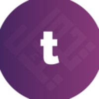 e&amp;, MEVCA to strengthen Middle East’s venture capital and innovation ecosystem - TahawulTech.com