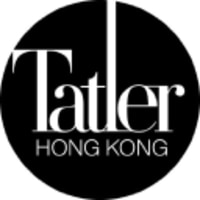 What Are the Key Risks of Alternative Investment - Tatler Asia